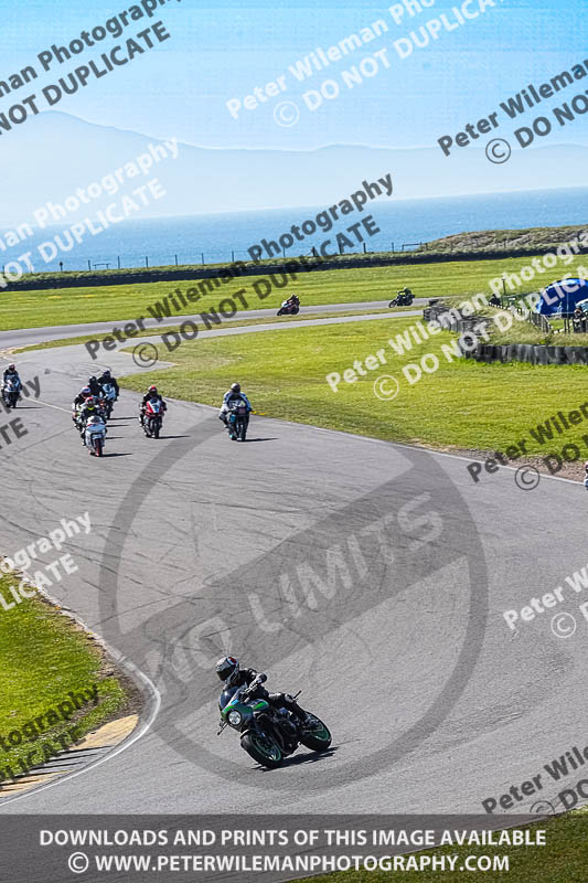 anglesey no limits trackday;anglesey photographs;anglesey trackday photographs;enduro digital images;event digital images;eventdigitalimages;no limits trackdays;peter wileman photography;racing digital images;trac mon;trackday digital images;trackday photos;ty croes